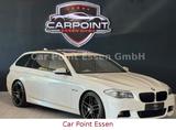 BMW 535i Touring M Paket /AC Schnitzer/Pano/360/ - BMW 535: M Paket