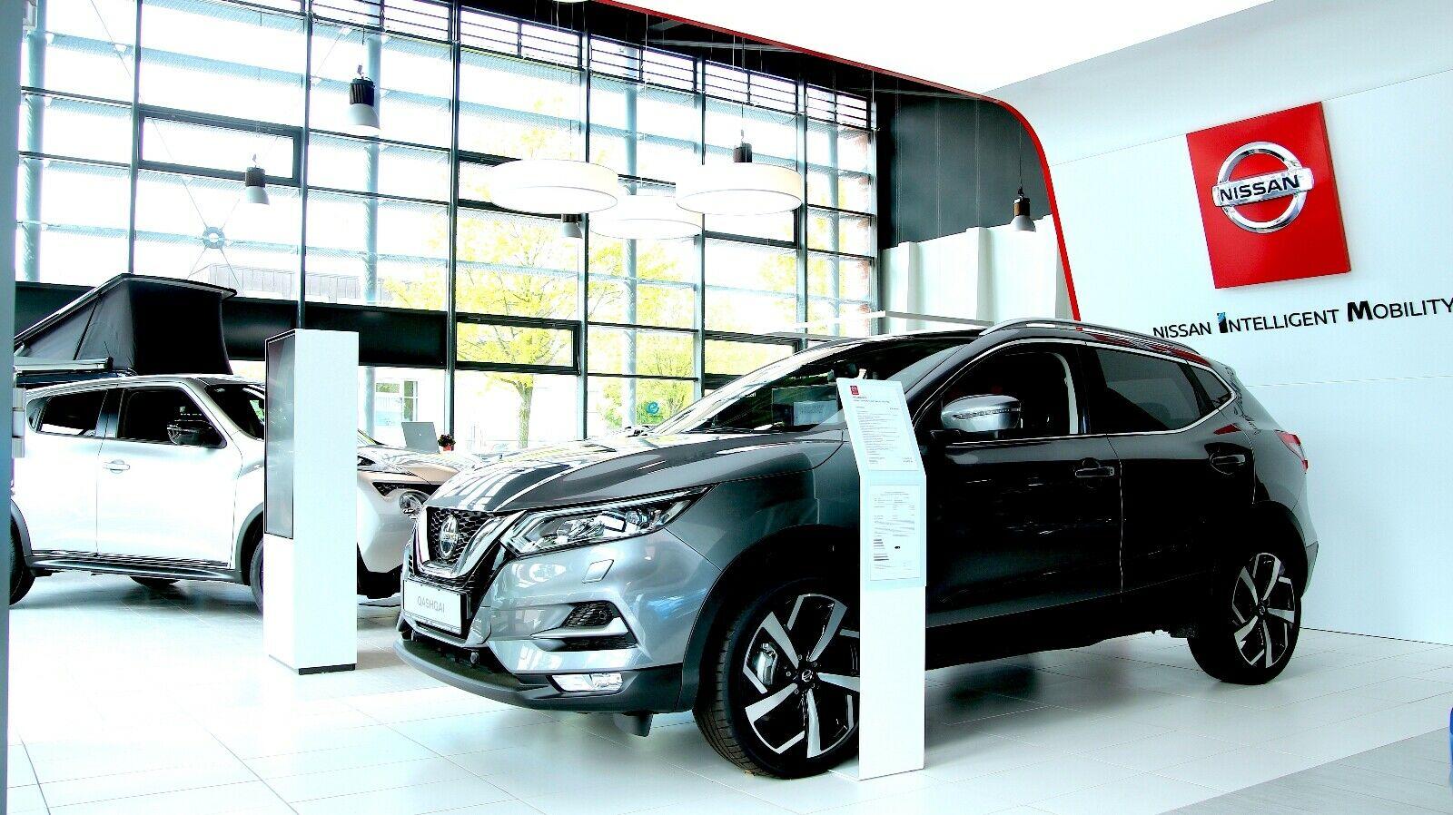 showroom-image-bottom