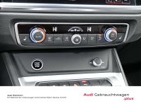 Audi Q3 - Vorschau Bild 23