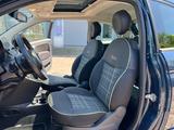 Fiat 500 0.9 8V TwinAir LOUNGE LOUNGE - Fiat 500: 0 9 Twinair