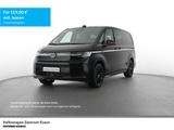 Volkswagen T7 Multivan Style 2.0 TDI 8 Sitzer DSG lang