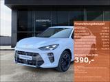 Cupra Terramar VZ 1.5 e-HYBRID 200 kW (272 PS) 6-Gang-