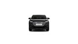 Audi Q4 e-tron 40 NAVI+ KAMERA PARKASSIST PRIVACY ACC - Audi Q4 aus 2023