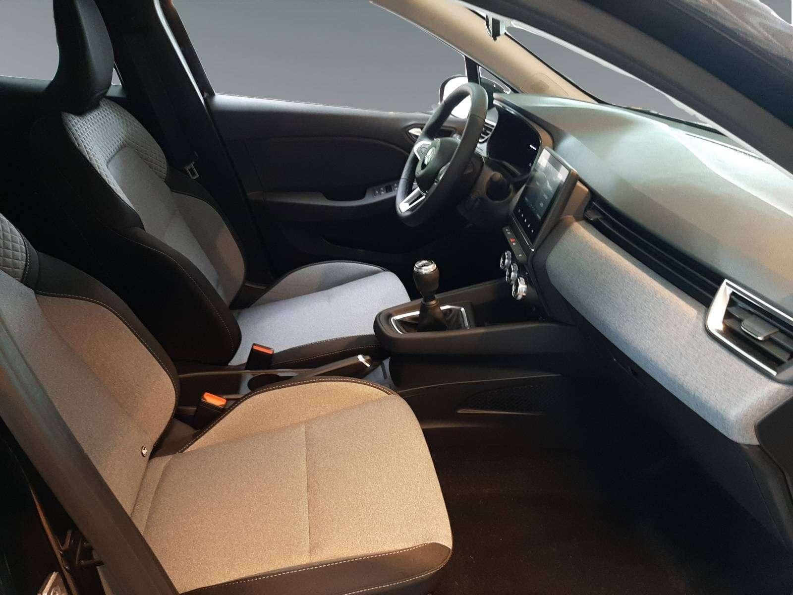Mitsubishi Colt - Bild 8