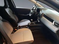 Mitsubishi Colt - Vorschau Bild 8