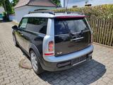 MINI Cooper Clubman Cooper - MINI Clubman Serie von privat
