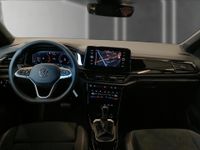 Volkswagen T-Roc - Vorschau Bild 9