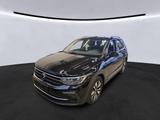 Volkswagen Tiguan 1.5 TSI Move LED/ACC/KAMERA/NAVI/SHZ - Volkswagen Tiguan aus 2024