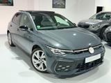 Volkswagen Golf VIII Lim. 2.0 GTI DSG-SHZ-NAV-CAM-PANO-HUP - Volkswagen Golf: GTI Vi