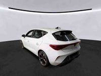 Cupra Leon - Vorschau Bild 4