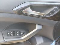 Volkswagen T-Cross - Vorschau Bild 16