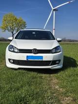 Volkswagen Golf 6 1.4 TSI DSG 90 kW Highline R-LINE - Volkswagen Golf: 6r Line