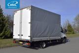 Iveco 35C18  - Angebote