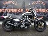 Yamaha V Max  2LT       2 Hand - YAMAHA MAX V