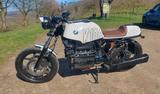BMW K 100 - Offers