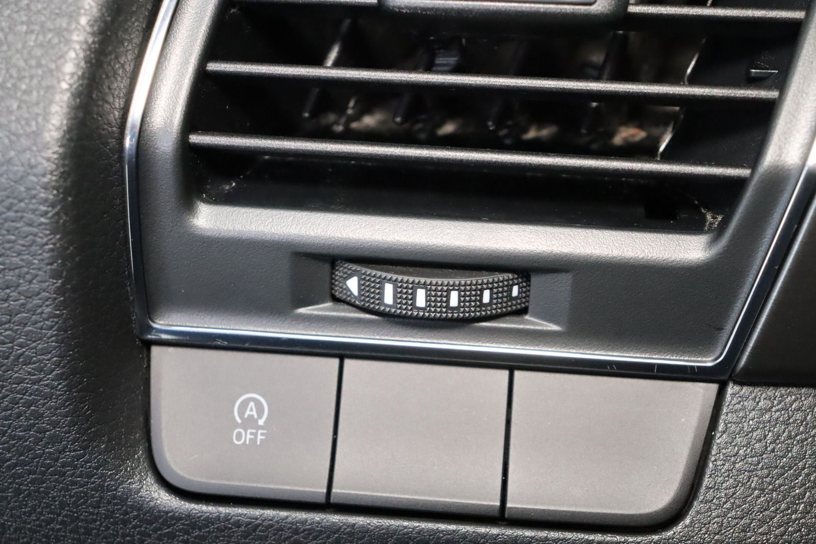 Fahrzeugabbildung SKODA Fabia 1.0 TSI * Navi * 1.Hand Soleil