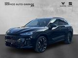 Cupra Terramar VZ 1.5e-Hybrid 272PS AHK Pano AD AHK-kl - Cupra Terramar mit Hybrid-Antrieb