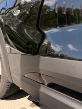 Opel Mokka 1.2 Turbo 96kW Elegance Auto Elegance - Opel Mokka Unfallwagen