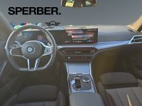 BMW 330 - Vorschau Bild 16