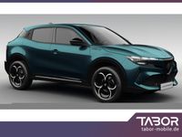 Alfa Romeo Junior - Vorschau Bild 3
