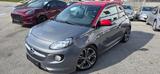 Opel Adam S, 1. Hand, Top gepflegt - Opel Adam Gebrauchtwagen