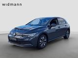 Volkswagen Golf Life 1.5 TSI 130 PS DSG - Volkswagen Golf: Tsi Dsg