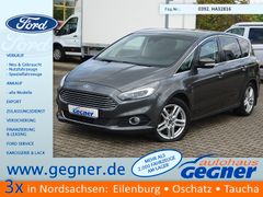 Fahrzeugbild-Thumbnail
