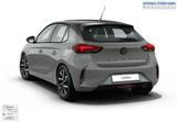 Opel Corsa GS RFK+SHZ+LKZ+EPH VO/HI 74 kW (101 PS)... - Opel Corsa Neuwagen mit Benzin-Antrieb