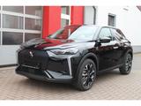 DS Automobiles DS3 E-Tense 156 Etoile 54kWh 360 ACC Shz Navi LE - DS Automobiles DS3 aus Tageszulassung