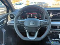 Seat Ibiza - Vorschau Bild 10