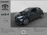 Toyota Yaris 1.5 Hybrid Team Deutschland Comfort Paket - Toyota Yaris Gebrauchtwagen in Bremen