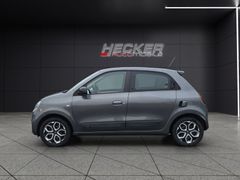 Renault Twingo 1.0 SCe 65 Equilibre (EURO 6d)