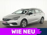 Opel Astra Edition Navigation|AHK|LED|PDC|Tempomat - Opel Astra: Navigation