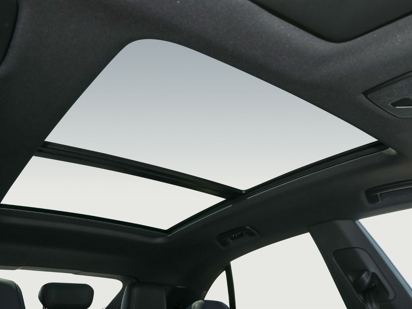 Porsche Macan - Bild 27