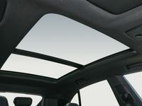 Porsche Macan - Vorschau Bild 27