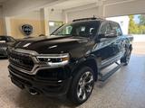 Dodge RAM 1500 5.7°LIMITED°Gen.5°12"DIS°BRD-FZG°PRINS - Dodge RAM: Allradantrieb, 1500