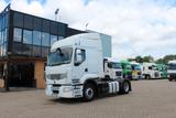Renault Premium 460 * RETARDER * EURO5. EEV *2x Tank * 4 - Renault Premium 460