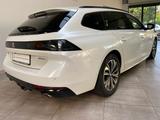 Peugeot 508 SW Hybrid 225 Allure AHK Navi 180°Kamera - Peugeot in Wuppertal