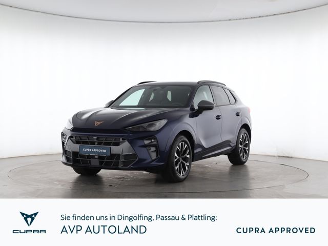 CUPRA Terramar 1.5 eTSI DSG | NAVI | LED | SITZH. |