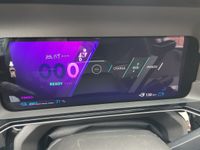 Renault R 4 - Vorschau Bild 16