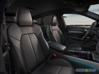 Audi A5 - Vorschau Bild 9