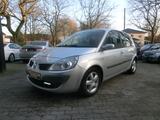 Renault Grand Scenic 1.9 Diesel+Klima+Panoramadach+Alu,, - Renault Grand Scenic in Bremen