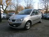 Renault Grand Scenic 1.9 Diesel+Klima+Panoramadach+Alu,, - Renault Grand Scenic: 1.9