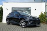 MG4 LUXURY 150KW 64 kWh 7J Garantie +AHK! - MG MG4 New cars