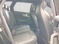 Audi RS4 - Vorschau Bild 7