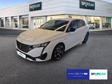 Peugeot 308 Hybrid 180 EAT (Plug-In) Allure Pack (EURO 6