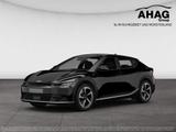 Kia EV6 PE 84 RWD GTL WP GD DWP SD GT-Line 2WD - Kia EV6 Neuwagen