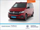 Volkswagen T6.1 California TDI CoastEdition 4M LED Markise - Offers matching your search criteria