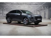 Audi Q3 - Vorschau Bild 4