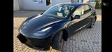 Tesla Model 3 Hinterradantrieb RWD RWD
